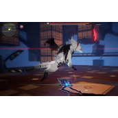 异环新手怎么玩 异环角色培养战斗系统详解