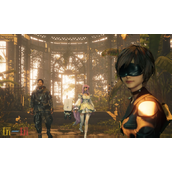 剑星重燃光亮支线任务如何通过 重燃光亮任务完成方式一览