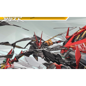 晴空之下战斗玩法怎么玩 战斗机制介绍