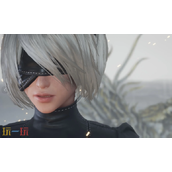 剑星众志成城支线任务怎么完成 众志成城任务完成方法介绍