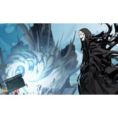 龙族卡塞尔之门王将有什么技能​ 王将技能解析