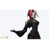 晴空之下最强阵容是什么 阵容搭配攻略