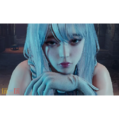 剑星水如明镜支线任务怎么过 水如明镜任务通关攻略分享