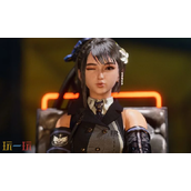 剑星隧道之王支线任务怎么做 隧道之王任务通关方法介绍