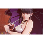 剑星无法拒绝的提议怎么完成 无法拒绝的提议任务完成攻略