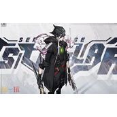 晴空之下莱诺怎么样 莱诺角色介绍