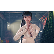 剑星我不会忘记你支线任务怎样做 我不会忘记你任务做法介绍