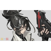 晴空之下夏恩技能是什么 夏恩角色介绍