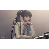 剑星球母的话支线任务怎么完成 球母的话完成方法一览