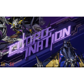 晴空之下文森特强吗 文森特角色介绍