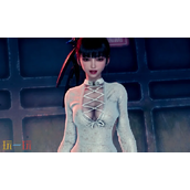 剑星遭窃的财宝支线任务如何做 遭窃的财宝任务通关技巧分享