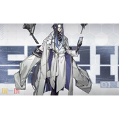 晴空之下塞德里克技能是什么 塞德里克角色介绍