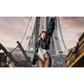 剑星死亡天使支线任务怎么通关 死亡天使通关教程分享