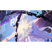 龙族卡塞尔之门诺玛技能是什么 诺玛技能效果说明