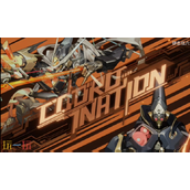 晴空之下莫来怎么样 莫来角色介绍