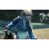 剑星捡荒者的生活支线任务如何完成 捡荒者的生活任务流程介绍​