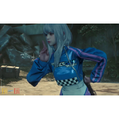 剑星身陷囹圄支线任务怎么做 身陷囹圄任务通关方法一览