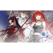 龙族卡塞尔之门新手怎么玩 新手快速入门技巧​