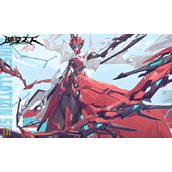 晴空之下怎么配队 PVE阵容搭配推荐