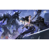 龙族卡塞尔之门VIP价格体系是什么 VIP价格阶梯全览​