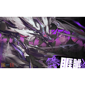 晴空之下PVP怎么玩 PVP玩法介绍