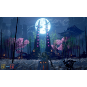 剑星CnL通信与连接支线任务怎么获取 CnL通信与连接获取方法一览