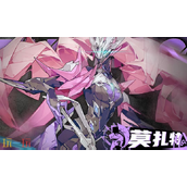 晴空之下新手怎么玩 新手开荒攻略