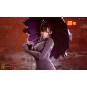 剑星地球清理计划支线任务怎样通过 地球清理计划通关经验分享