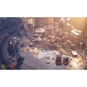 剑星重新启动支线任务怎么做 重新启动任务介绍