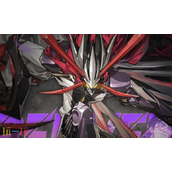 晴空之下深邃隧道第1区怎么通关 第1区通关攻略