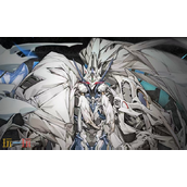 晴空之下平民怎么抽 晴空之下角色推荐