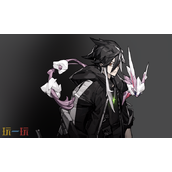 晴空之下新手池怎么选 新手池三选一攻略