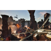 沙丘觉醒燃油发电机怎么建造 燃油发电机使用方法​