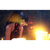 剑星第一位顾客支线任务怎么通关 第一位顾客通关经验分享​