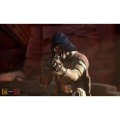 沙丘觉醒载具制造机使用指南​ 载具制造机用法解析​