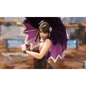 剑星紧急资讯支线任务怎么做 紧急资讯线任务攻略分享