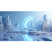 比特币蓄势待发 山寨币准备起飞