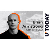 Coinbase首席执行官强调加密货币当前最关键的时刻