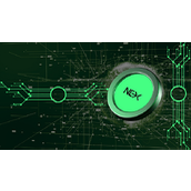 比特币、BNB和Nexchain及其空投：2025年投资组合中谁值得一席之地？