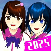 女神时装秀