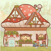 FairyVillage手机版