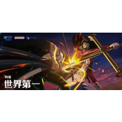 航海王壮志雄心同盟怎么加入 加入方法详解