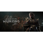 黑神话悟空百眼魔君怎么打 黑神话悟空百眼魔君打法技巧