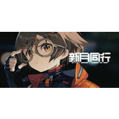 新月同行开荒推图怎么配队 新月同行前期阵容搭配攻略