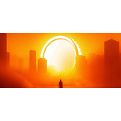 山寨币季节：现或处于早期阶段及其对加密货币市场的影响