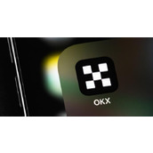 okx交易所平台官网入口、okx交易平台官网入口网址