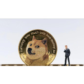 比特币有什么风险该怎么买？新手比特币投资入门步骤流程讲解