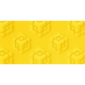 币安广场在哪找该怎么进入？币安广场官网入口及进入教程