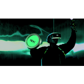 Nexchain vs. Cardano vs. Litecoin：Nexchain预售能否带来比这些加密巨头更高的投资回报？