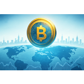 GENIUS 法案落地，我們該如何審慎對待穩定幣敘事？